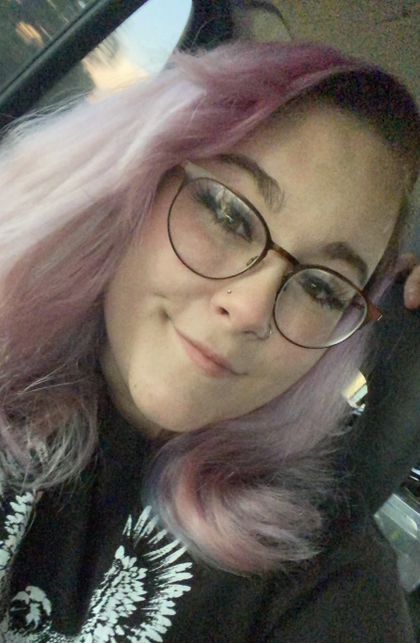 gracewhitley OnlyFans picture