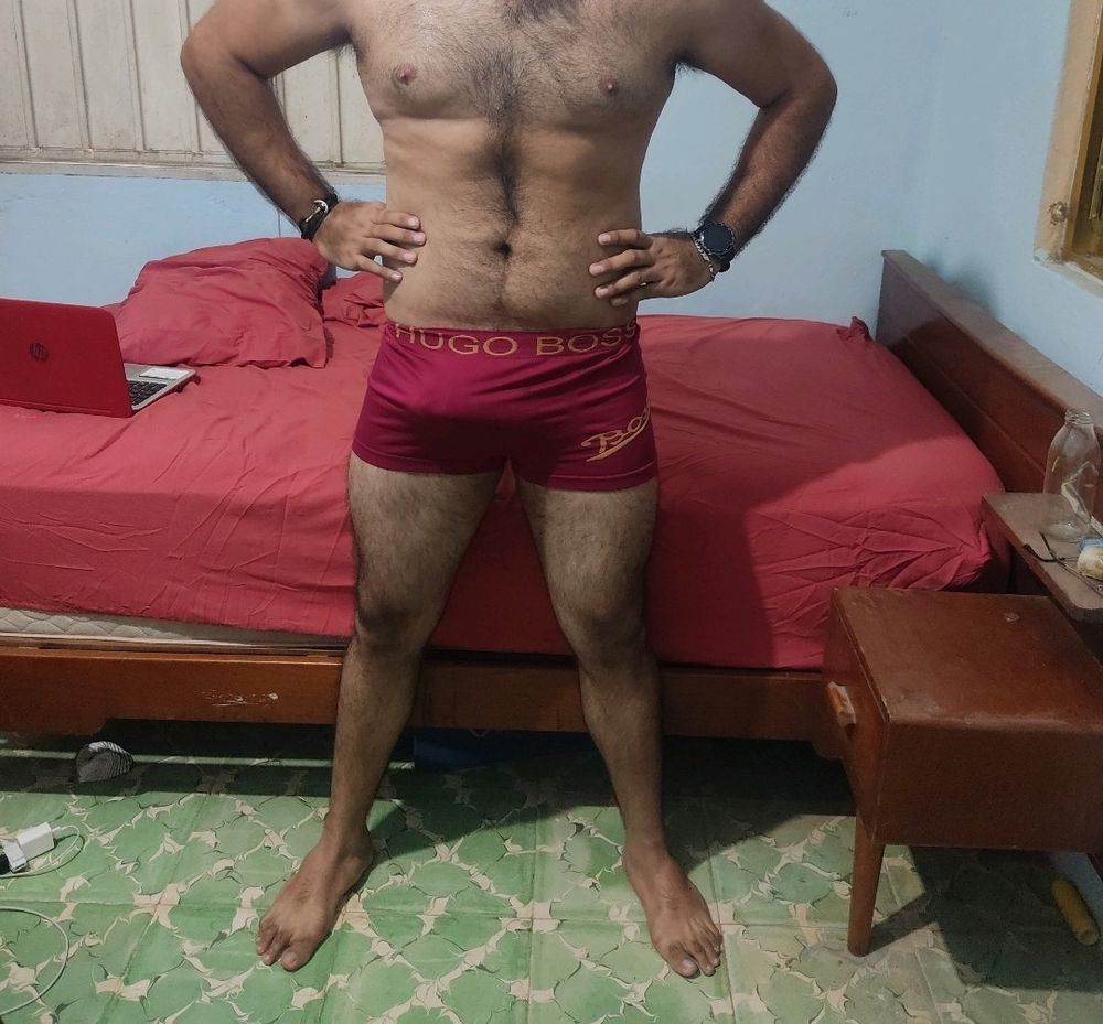 arielgara OnlyFans profile picture