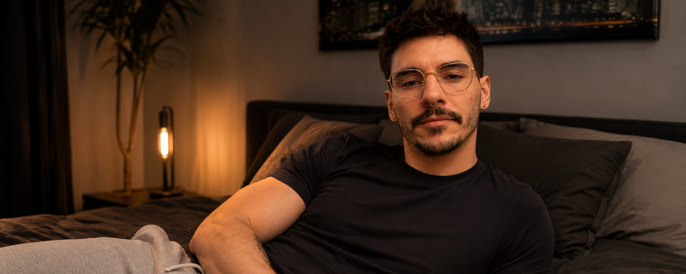 cory2819 OnlyFans profile picture