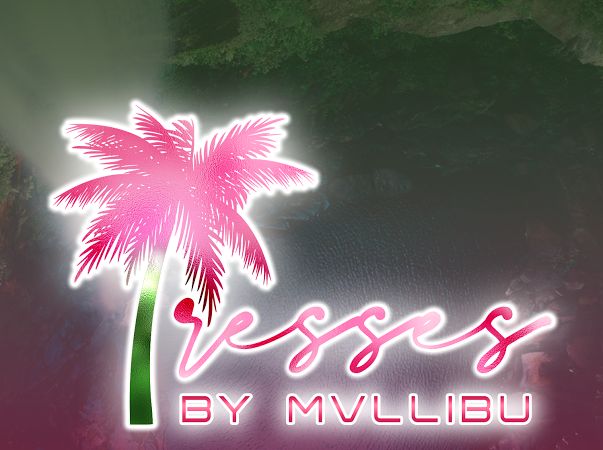 tressesbymvllibu OnlyFans profile picture