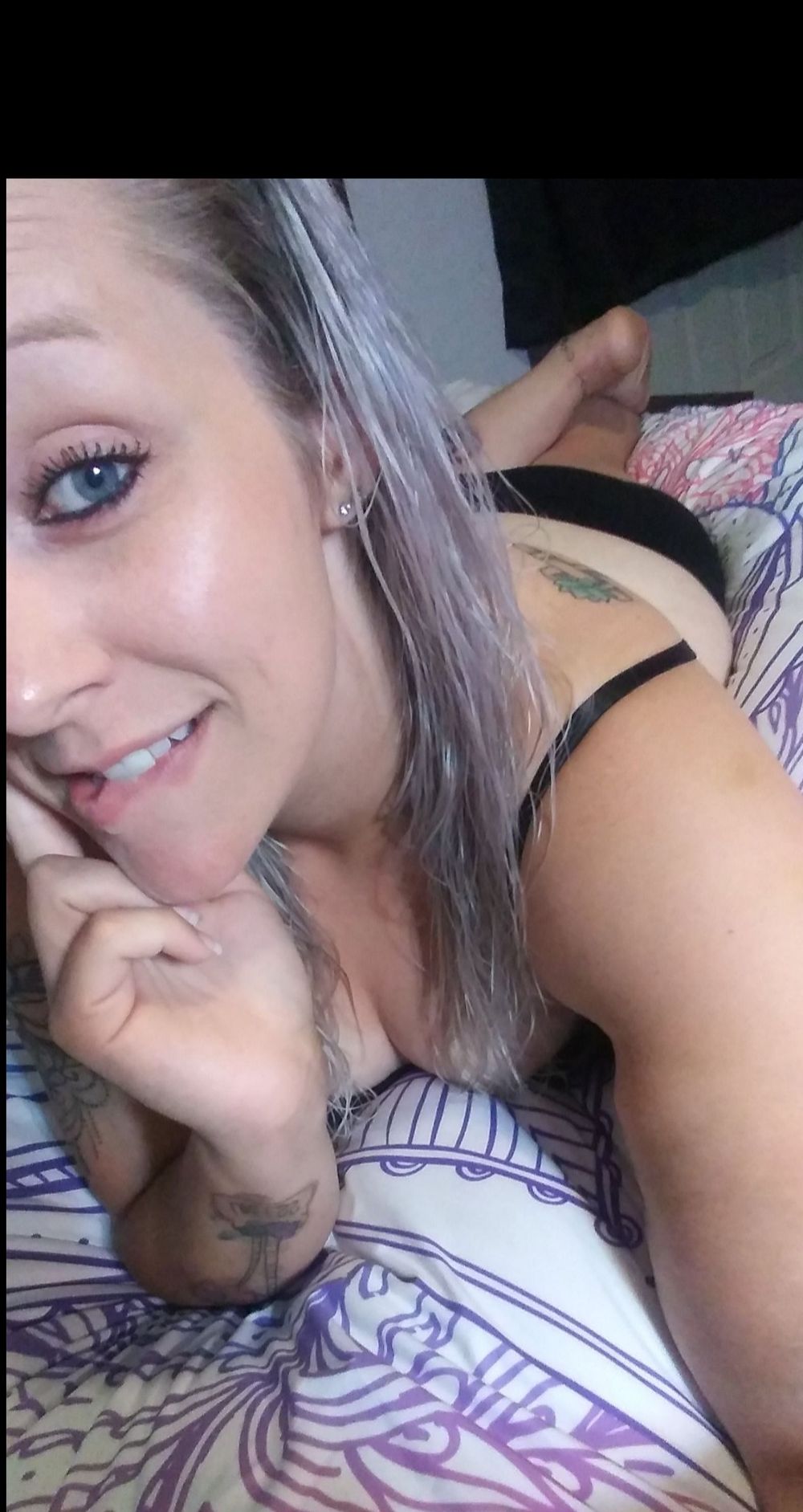 brandibabyy OnlyFans profile picture