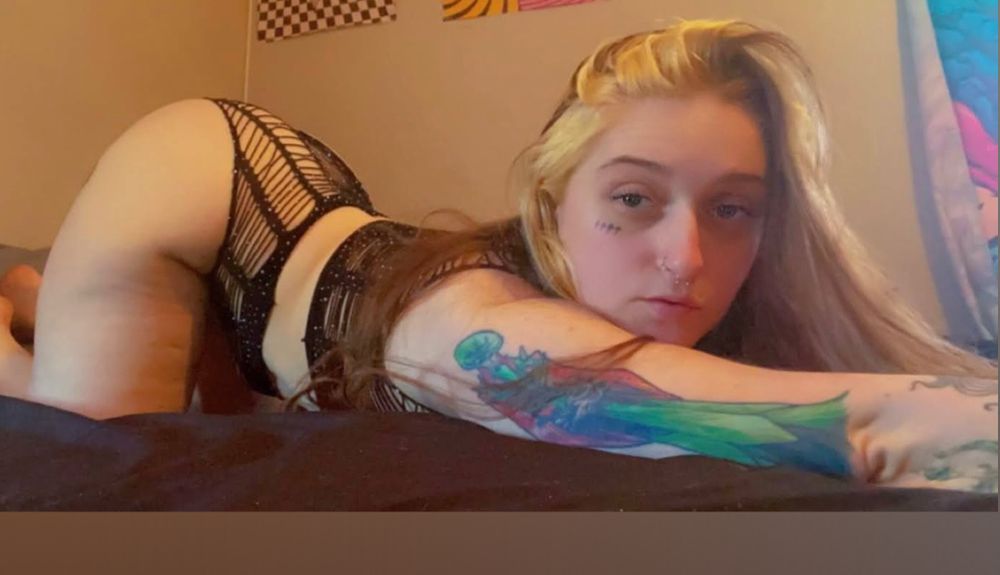 gingerlovex0 OnlyFans profile picture