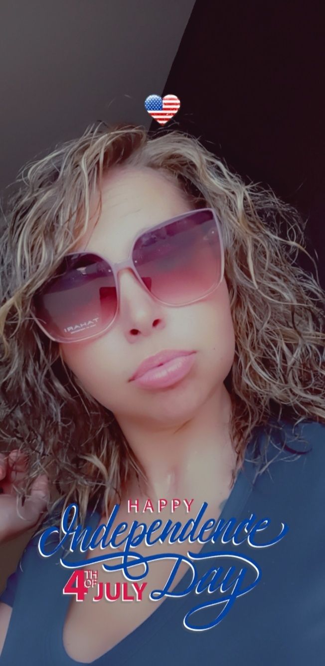 puddles4dayz OnlyFans profile picture