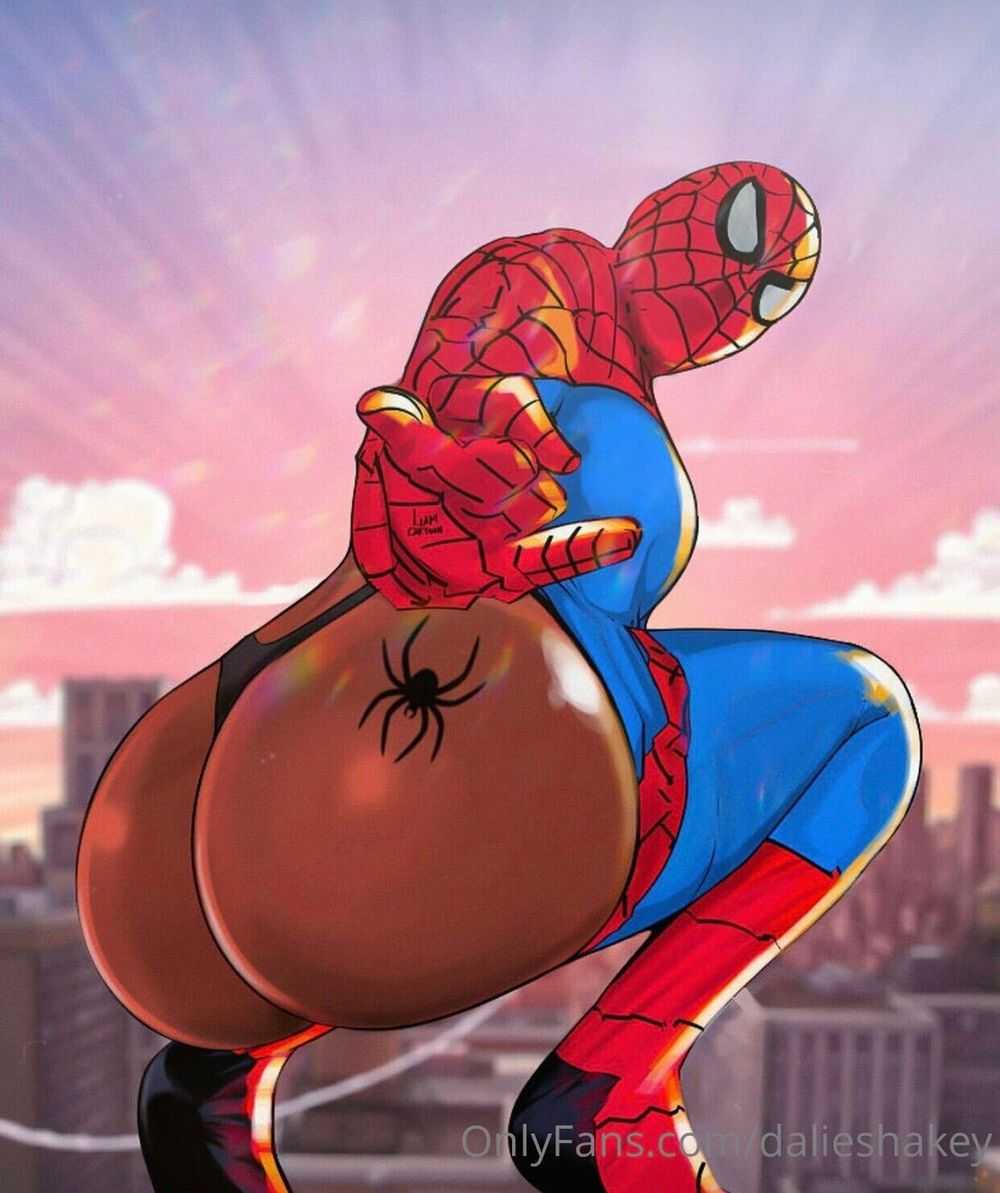 dalieshakey OnlyFans profile picture