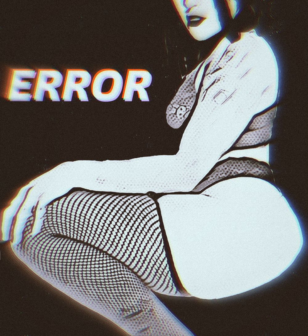 lilithoyama OnlyFans profile picture