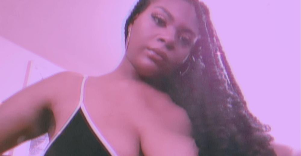 flawlesscoco OnlyFans profile picture