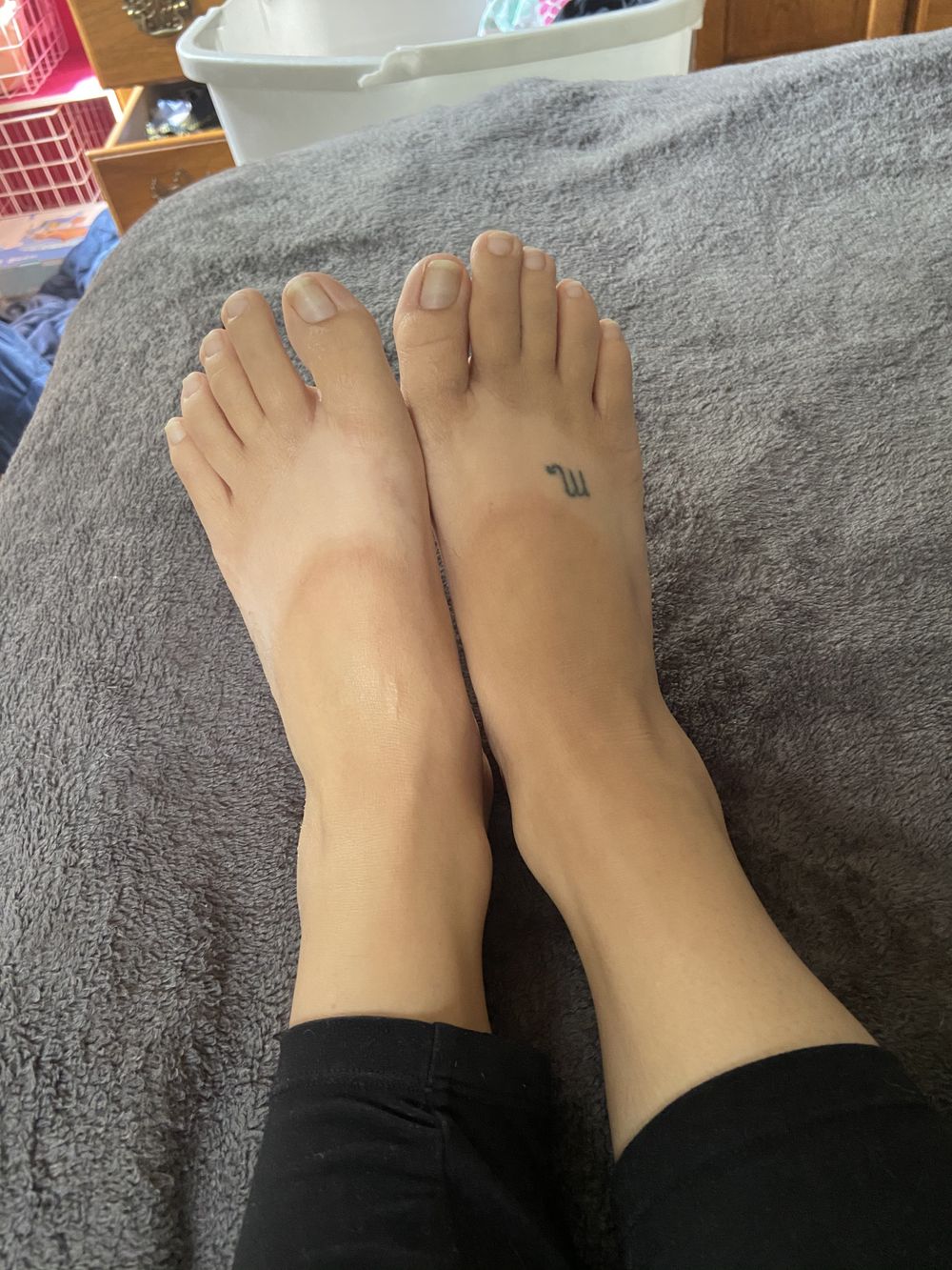 amjm81 OnlyFans profile picture