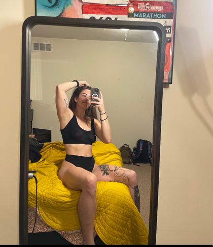 bbtaytay21 OnlyFans picture