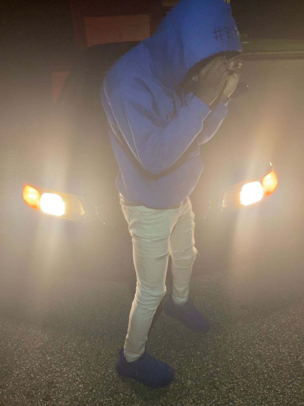 bigdikk305 OnlyFans profile picture