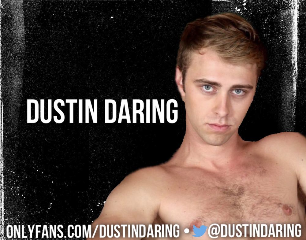 dustindaring OnlyFans profile picture
