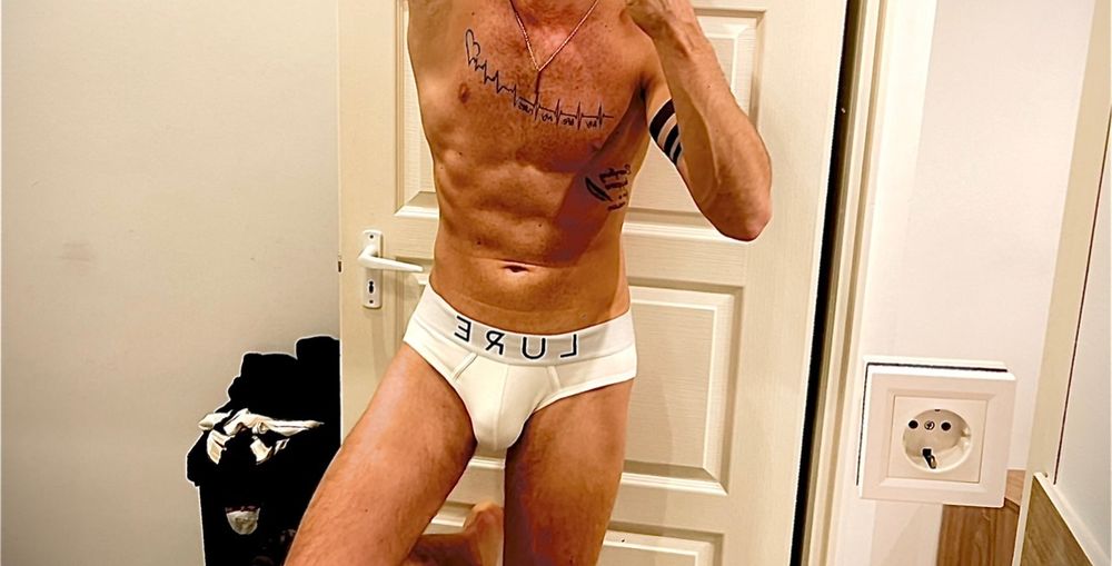 u20297336 OnlyFans profile picture