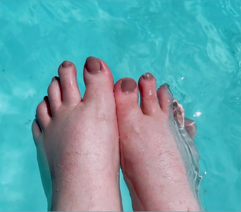 angelicpinkytoes OnlyFans profile picture
