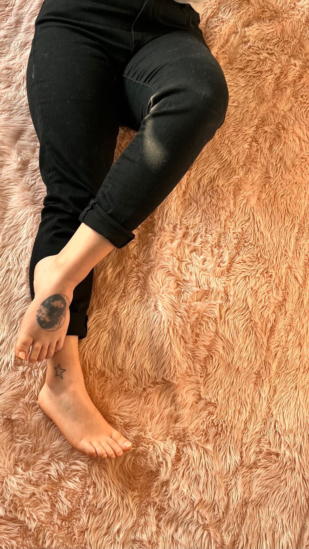 pixie_nails OnlyFans profile picture