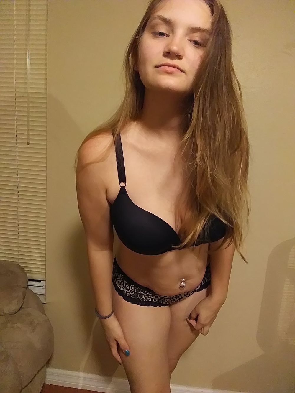 lyndalee OnlyFans profile picture