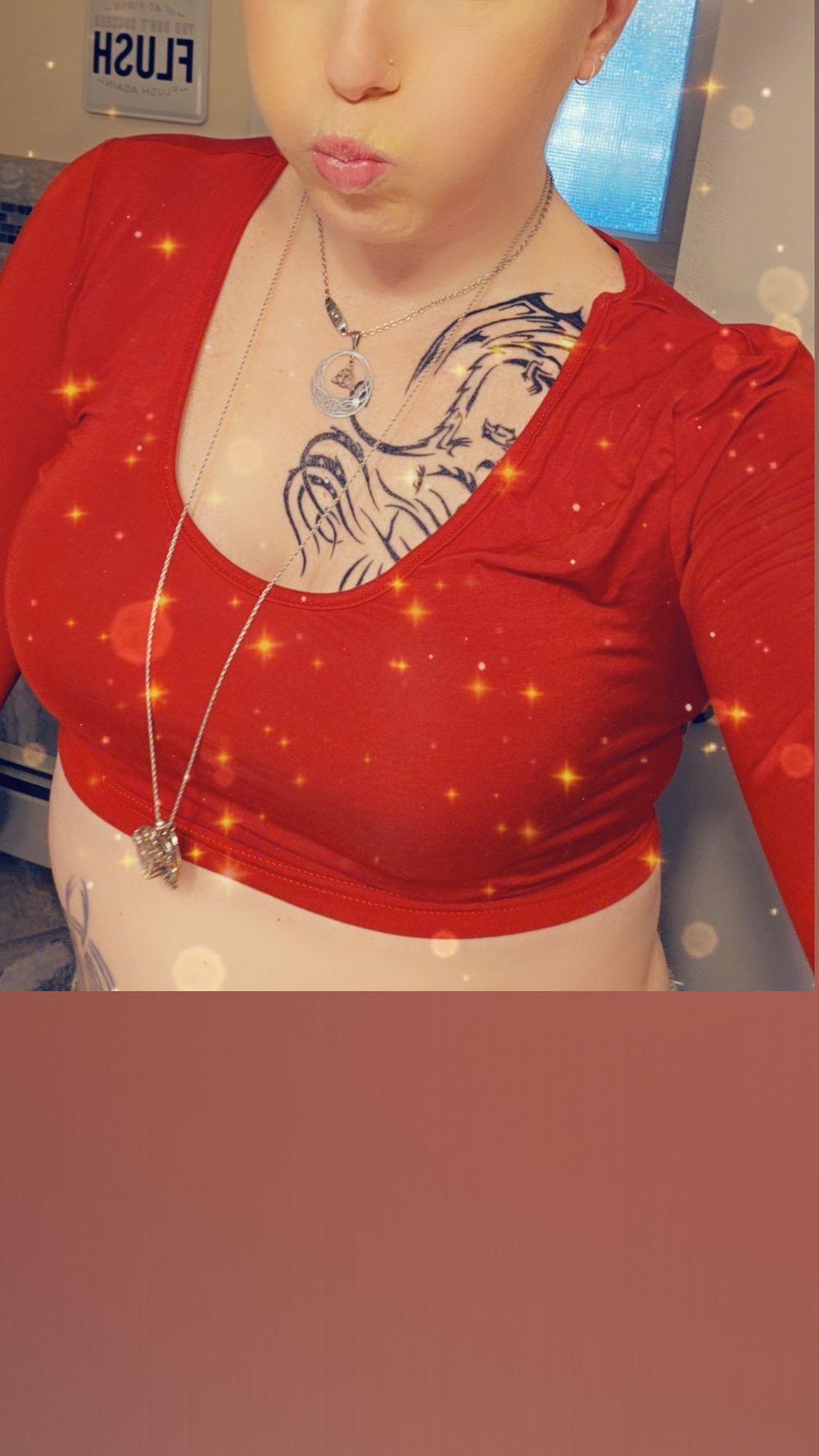 daddysangel1216 OnlyFans profile picture