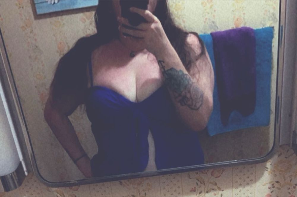 jojobaby9506 OnlyFans profile picture