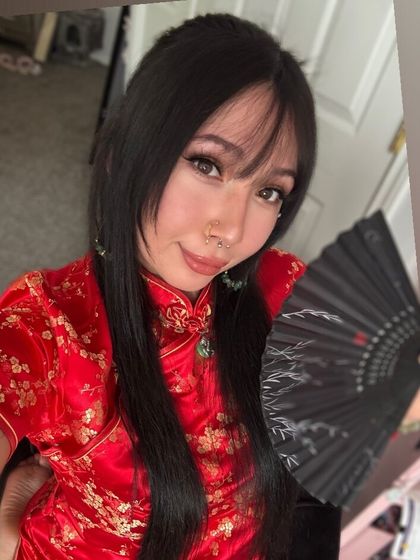 waifu_nina OnlyFans picture