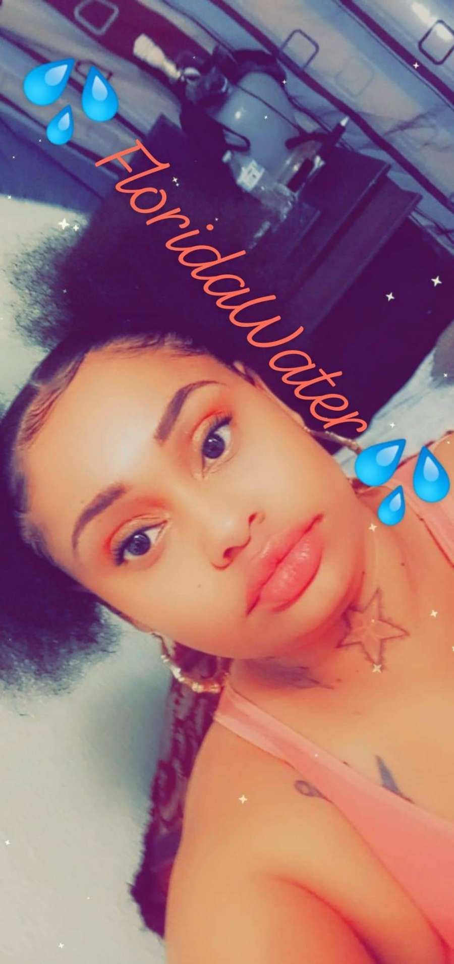 florida_water561 OnlyFans profile picture