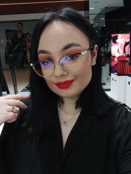 aishalaften OnlyFans picture
