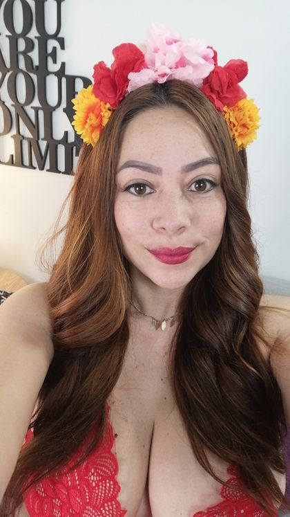 u72808501 OnlyFans picture