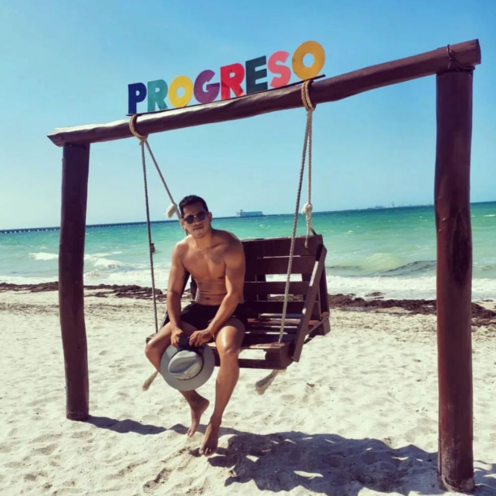 latinodiversity OnlyFans profile picture