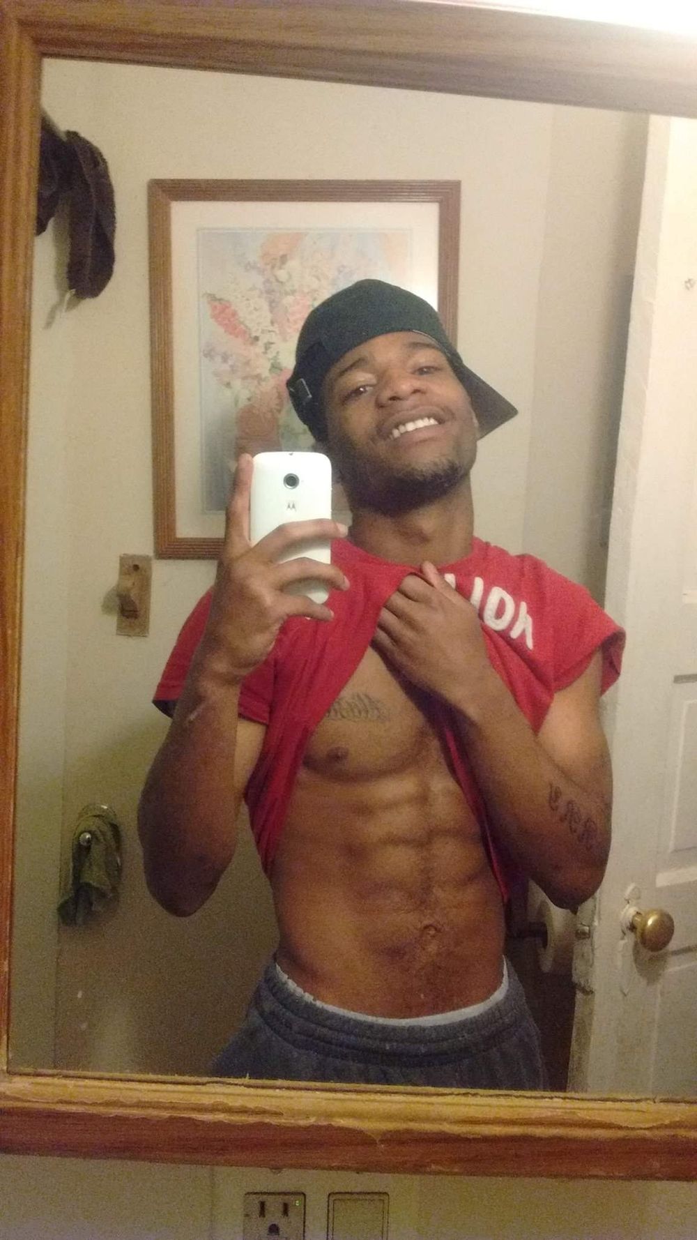 kingme1124 OnlyFans profile picture