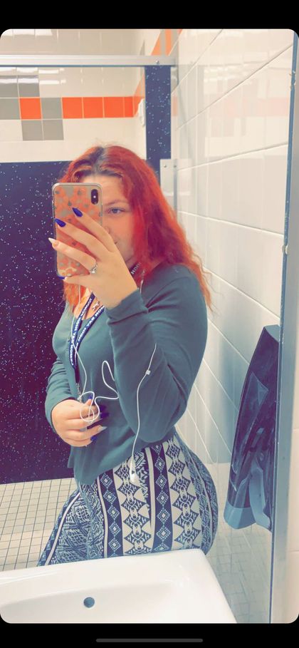 privkate1234 OnlyFans picture