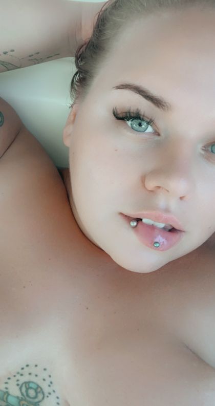 diamond_pixie OnlyFans picture