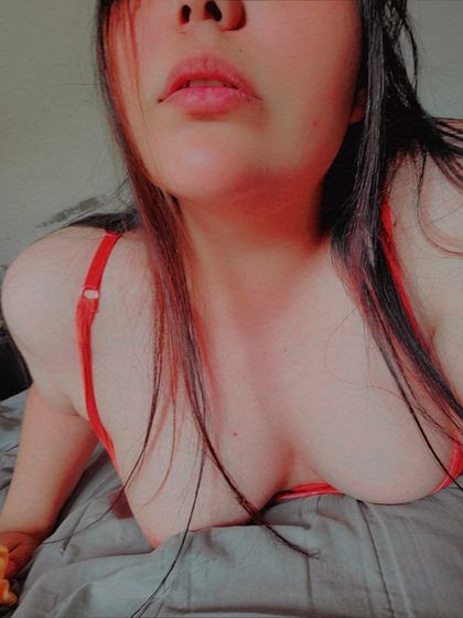 gorditatentacion OnlyFans picture