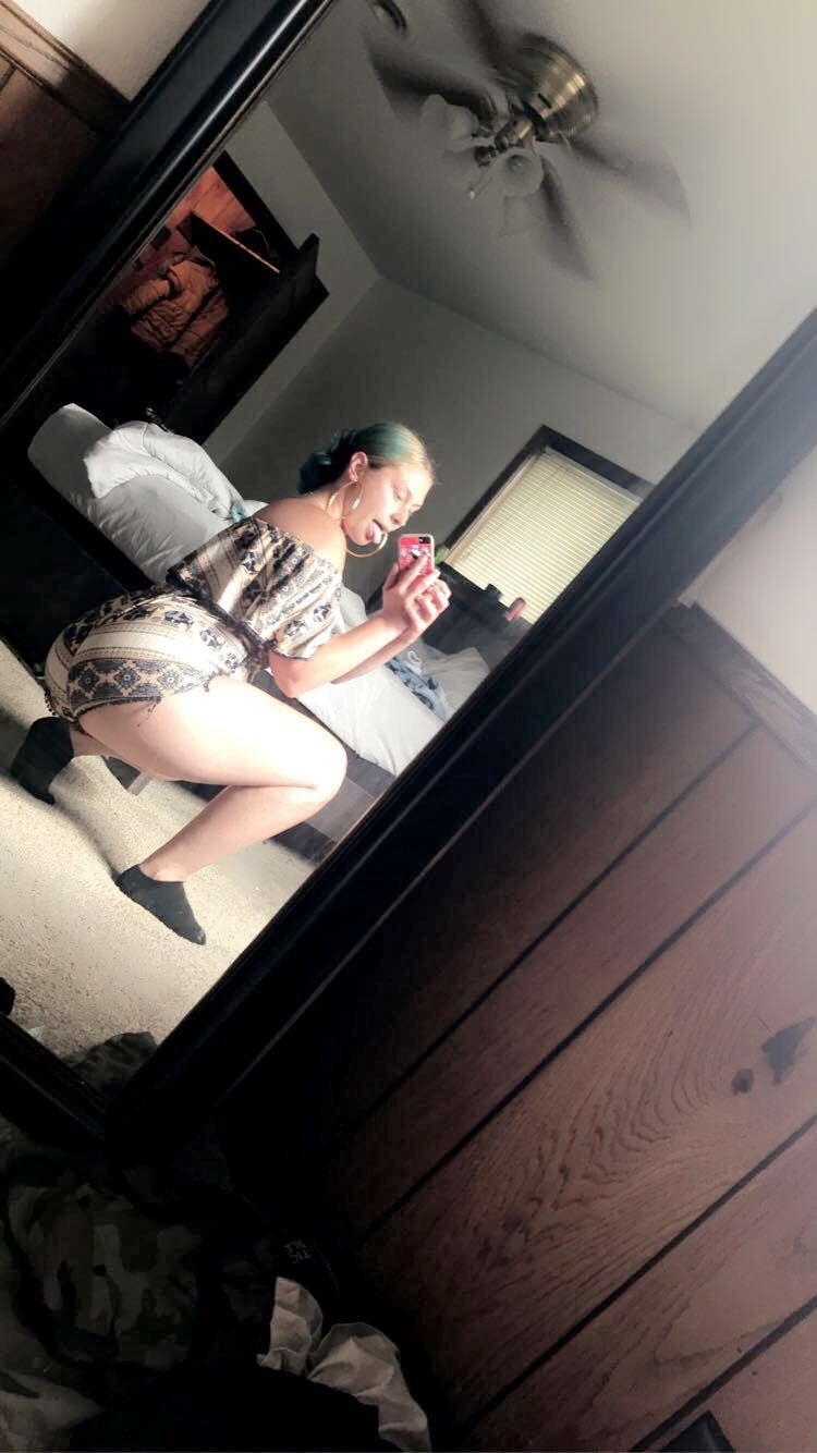 sevenmamii OnlyFans profile picture