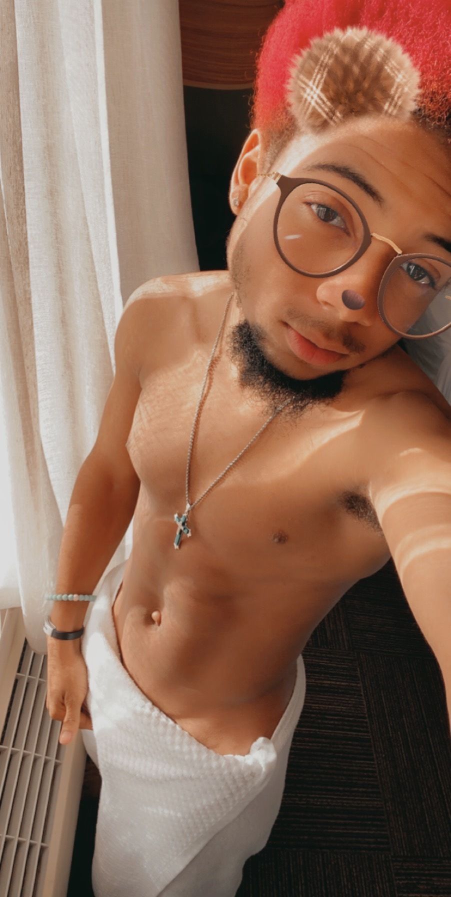 tacos_taco OnlyFans profile picture