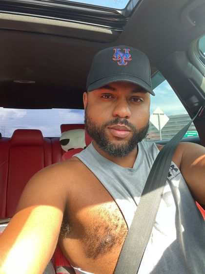 fainsur OnlyFans picture
