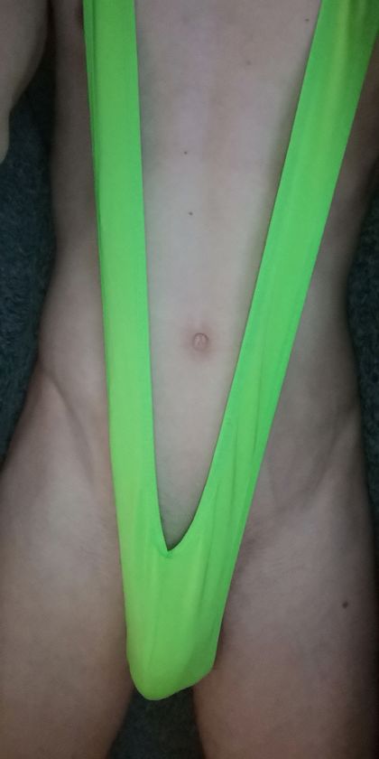 mysteriousnobody OnlyFans picture