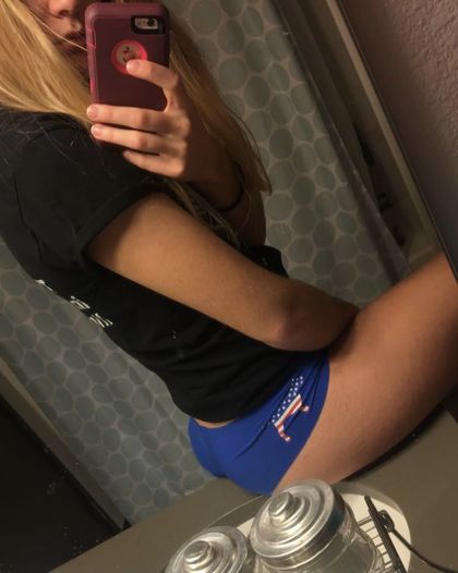 yagirlavey OnlyFans picture