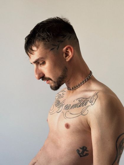 gabrieldesp OnlyFans picture