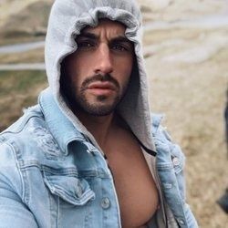 ofmitchjp OnlyFans picture