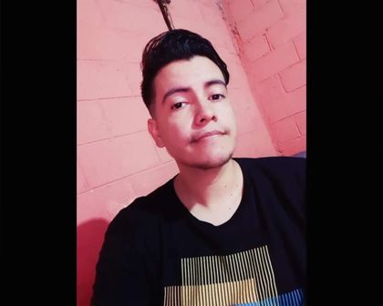 instalex OnlyFans picture