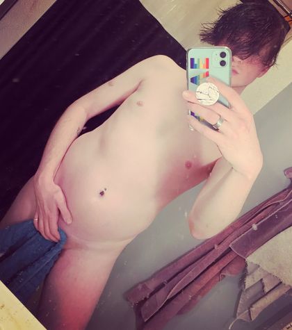 thatstyb92 OnlyFans picture