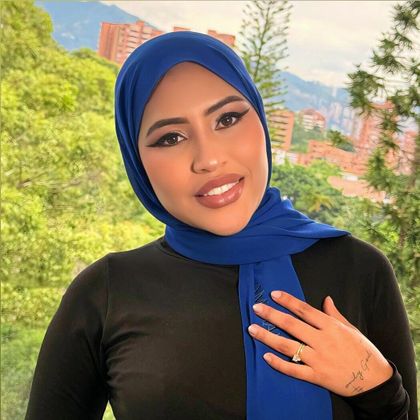 taliya_muslim OnlyFans picture