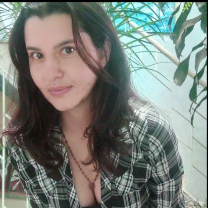 urociolinda OnlyFans picture