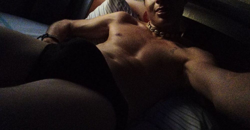 zazuet4 OnlyFans profile picture