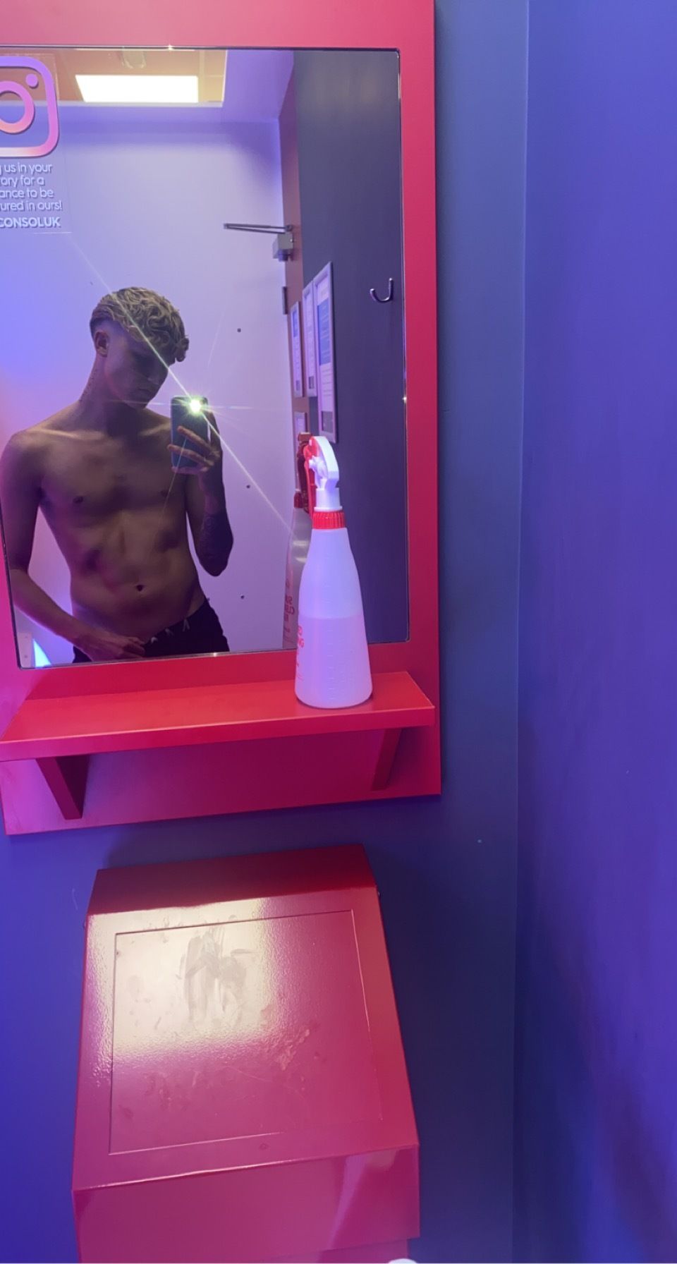 joshypayne OnlyFans profile picture