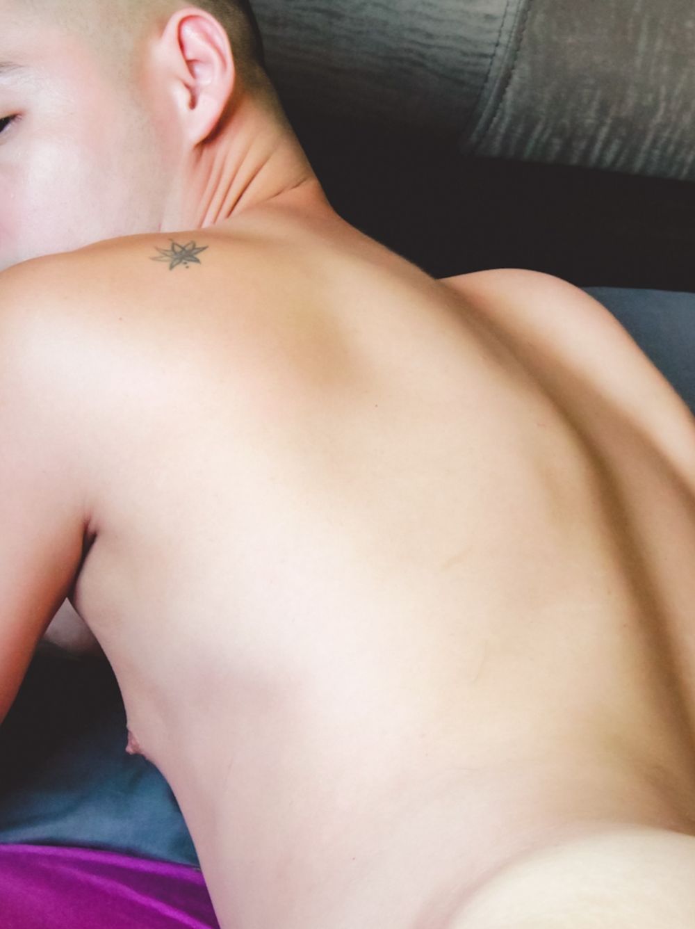jcvolta OnlyFans profile picture