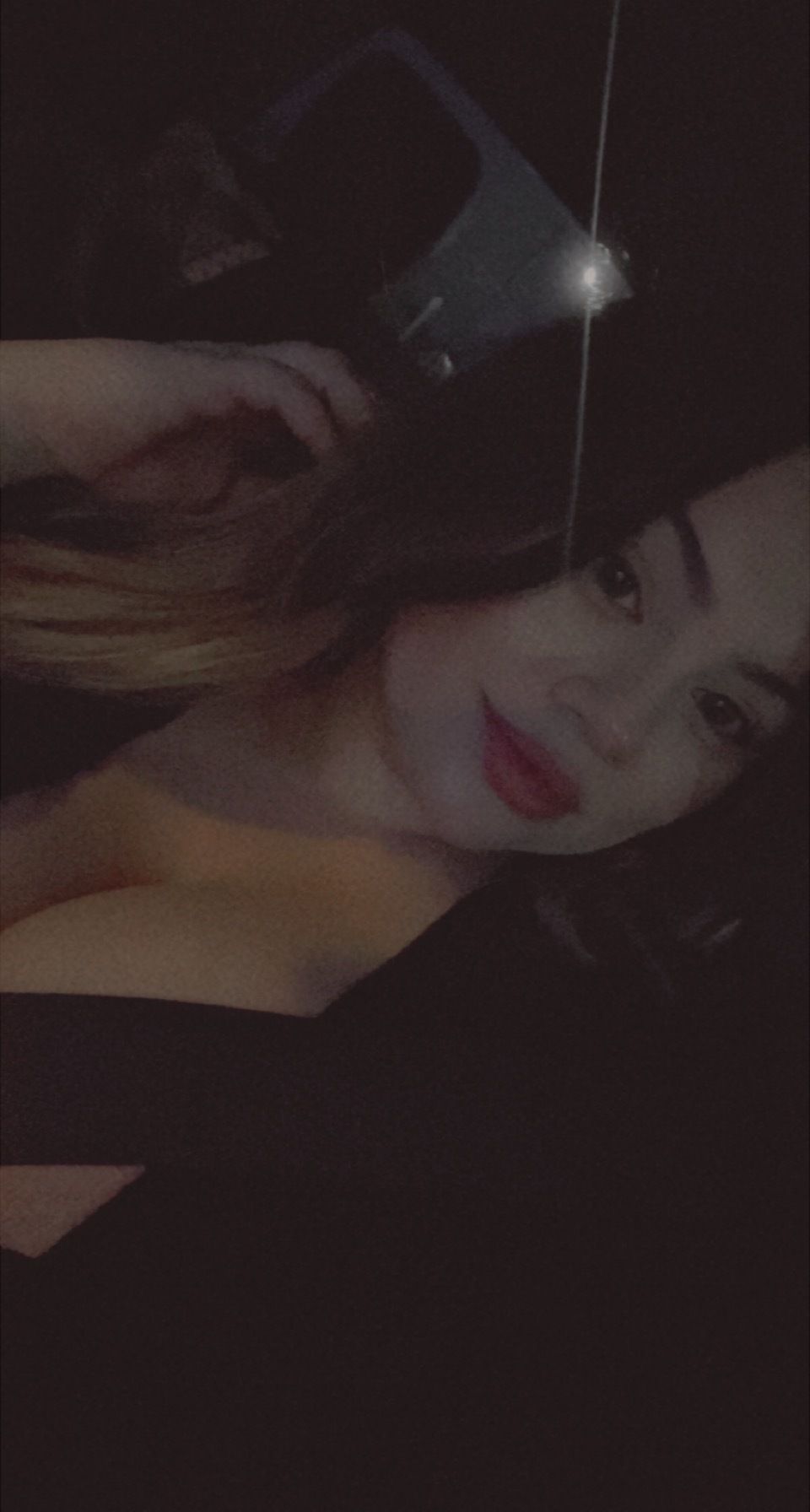 luhbabyyali OnlyFans profile picture