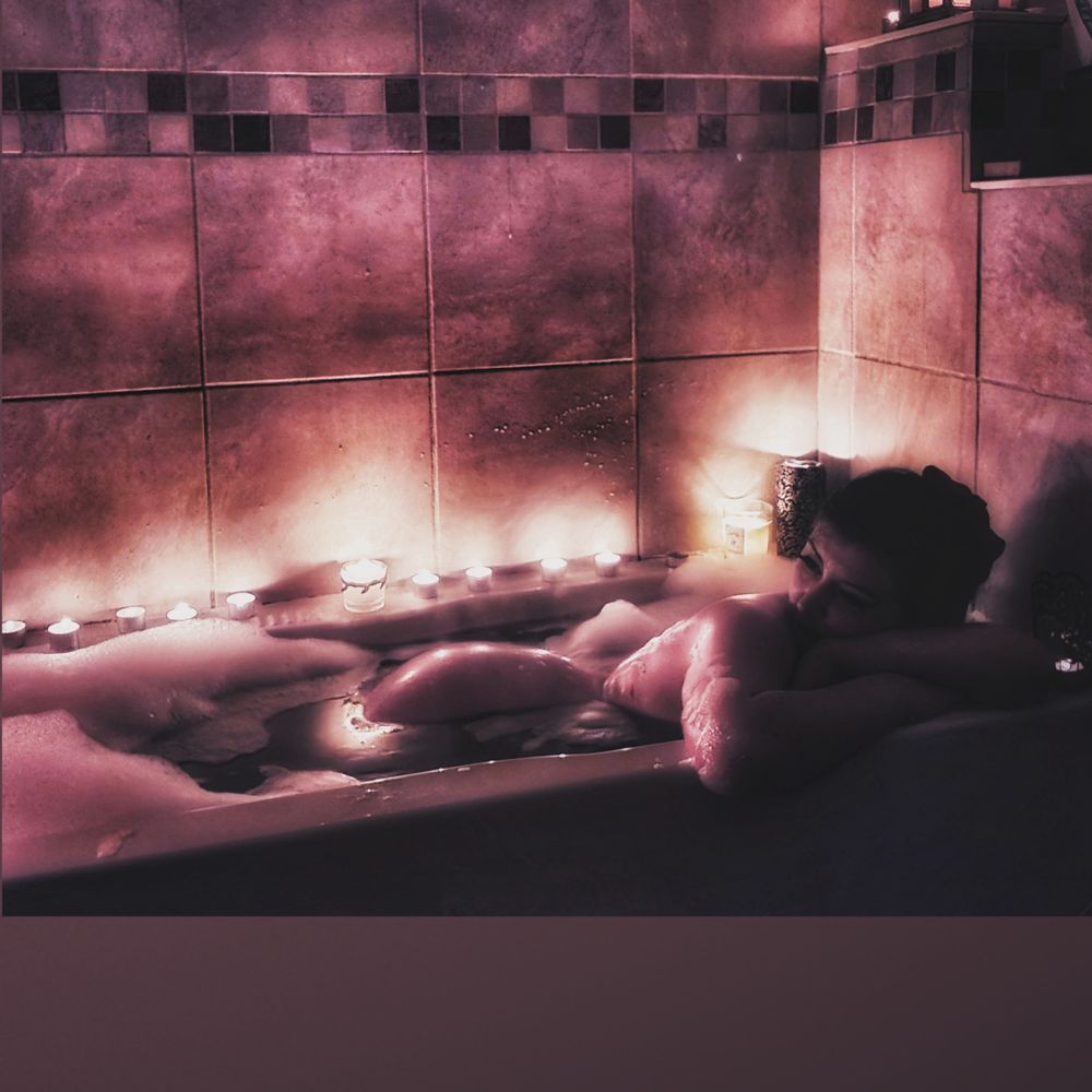 avacynbathory OnlyFans profile picture