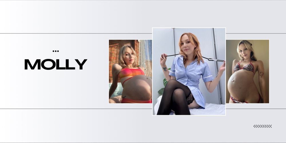 minxymolly OnlyFans profile picture
