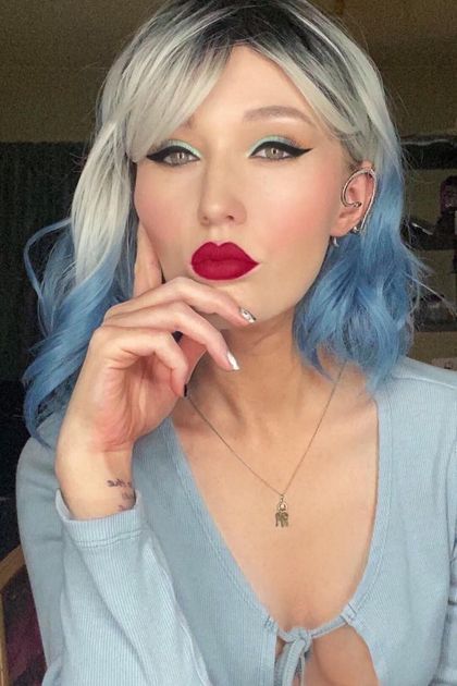 pwittykittykatfreesub OnlyFans picture
