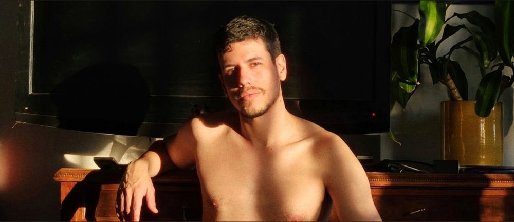 humbxldxr OnlyFans profile picture