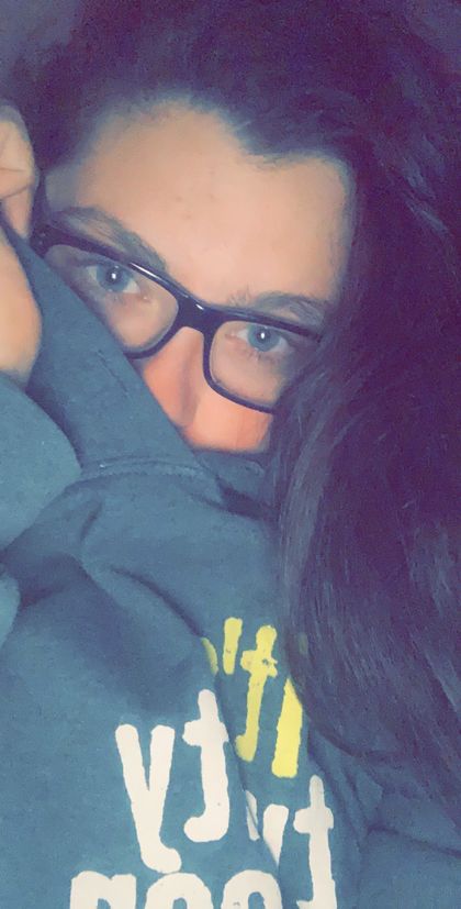 dixiekiss2020 OnlyFans picture