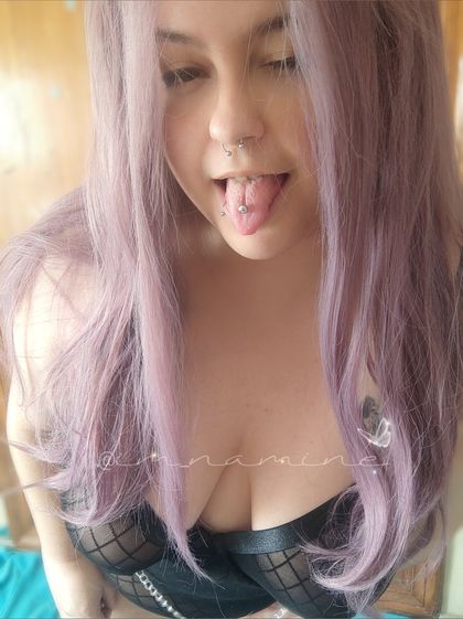im_namine OnlyFans picture